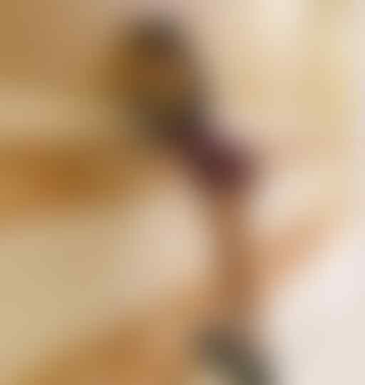Keren! Inilah Jawaban 5 Artis Super Sexy Saat Di Tawar Om-Om Untuk Tidur Bareng