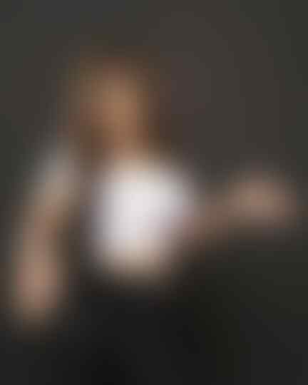 Keren! Inilah Jawaban 5 Artis Super Sexy Saat Di Tawar Om-Om Untuk Tidur Bareng