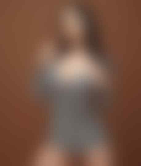 Keren! Inilah Jawaban 5 Artis Super Sexy Saat Di Tawar Om-Om Untuk Tidur Bareng