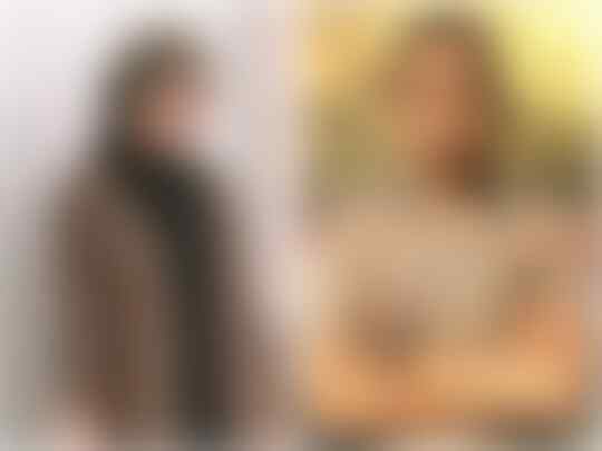 Sederet Kasus Penutup Tahun 2021, Kejahatan Terhadap Perempuanlah yang Paling Banyak!