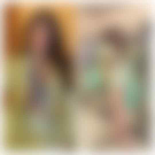 Kecantikan Miss Paraguay Bikin Kaum Adam Meleleh, Apa Kalian Setuju?