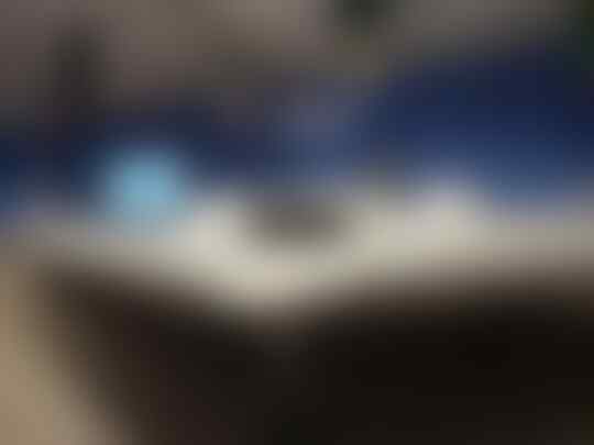 Misteri Dibalik Jatuhnya Drone Shahed-191 Milik Iran