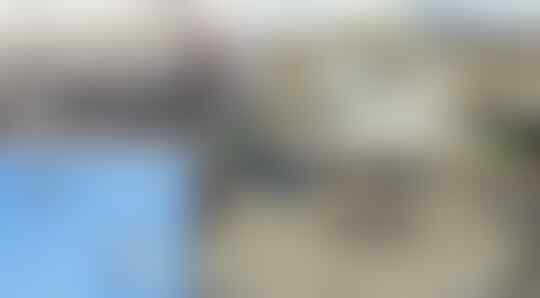 Misteri Dibalik Jatuhnya Drone Shahed-191 Milik Iran