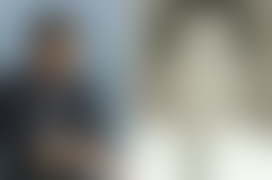 Foto Artis Sebelum Terkenal Kepoin Gan Ada Yang Manis Parah Gan