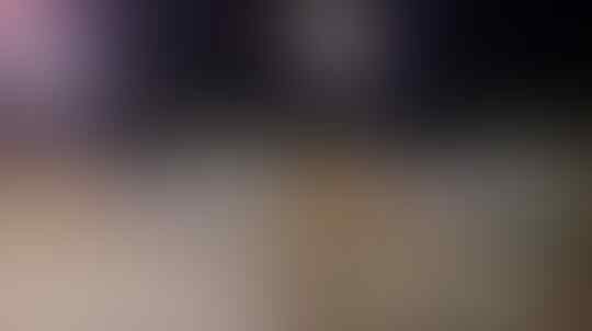 Google Pixel 6 Pro Sukses Melawan iPhone 13?