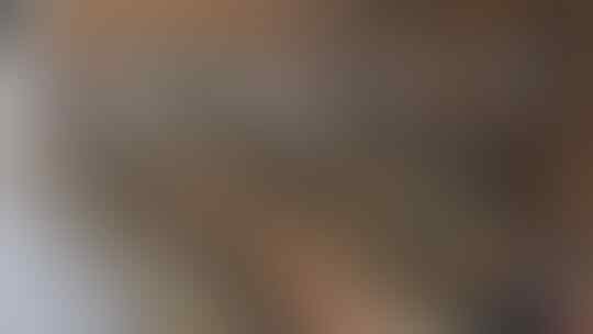PKS Menolak, Baleg DPR Setujui Draf RUU TPKS