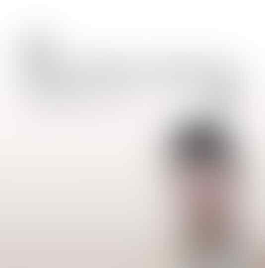 Perda Jangan Ciderai Otonomi Pesantren