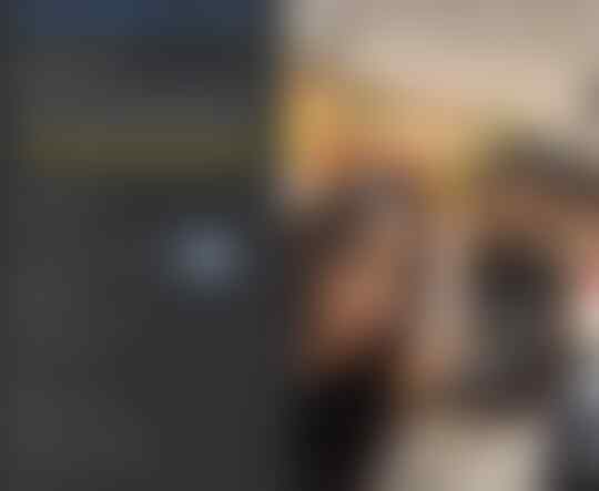 7 Kesalahan Saat SMA yang Ingin Sekali Diperbaiki, Nomor 6 banyak Banget Pelakunya