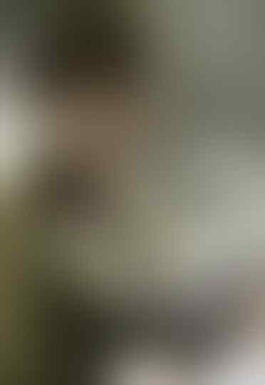 Cantik, Berbahaya Lagi! 10 Sniper Wanita Terhebat Di Dunia Yang Paling Ditakuti