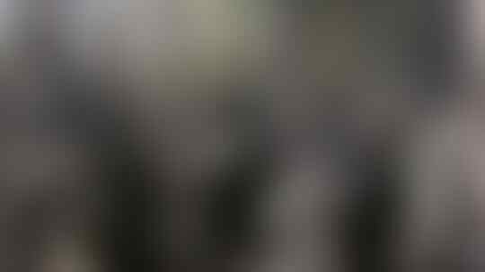 Richard Marcinko, Pendiri SEAL Team Six yang Legendaris Meninggal Dunia