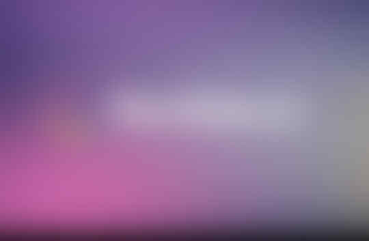 Pekerjaan di Era NFT dan Metaverse