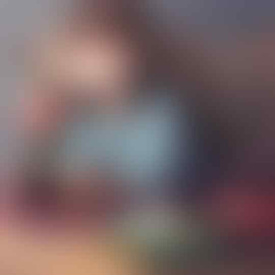 Cewek Kalo Habis Putus: Nangisin Mantan Atau Pacarin Bapak Mantan Buat Balas Dendam?