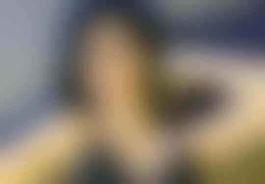 3 Model Cantik Pengisi Iklan TV Paling Vulgar dan kontroversial!