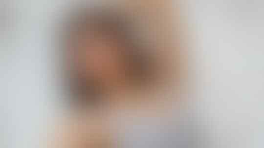 3 Model Cantik Pengisi Iklan TV Paling Vulgar dan kontroversial!