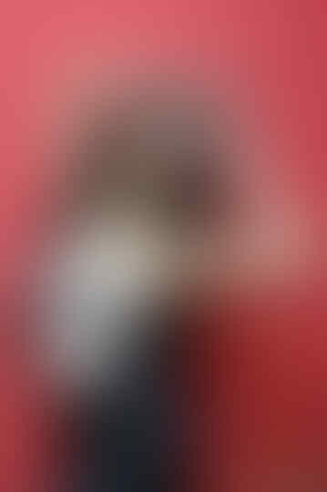 3 Model Cantik Pengisi Iklan TV Paling Vulgar dan kontroversial!