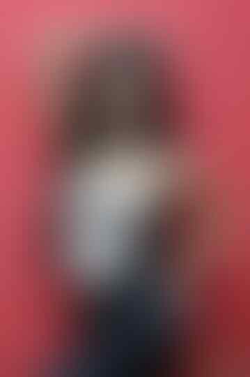 3 Model Cantik Pengisi Iklan TV Paling Vulgar dan kontroversial!