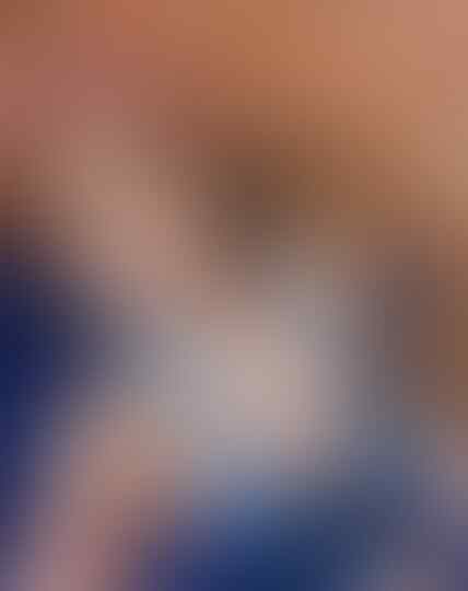 3 Model Cantik Pengisi Iklan TV Paling Vulgar dan kontroversial!