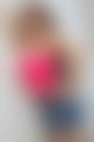 3 Model Cantik Pengisi Iklan TV Paling Vulgar dan kontroversial!