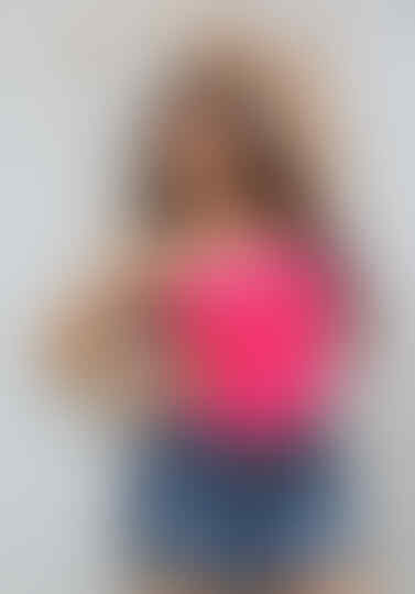 3 Model Cantik Pengisi Iklan TV Paling Vulgar dan kontroversial!