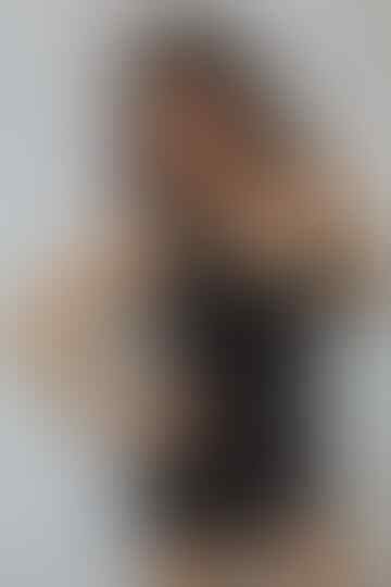 3 Model Cantik Pengisi Iklan TV Paling Vulgar dan kontroversial!