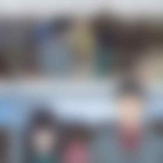 Cinta Gila: Seorang Ayah Dan Anak Di Bawah Umur