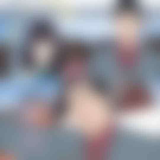 Cinta Gila: Seorang Ayah Dan Anak Di Bawah Umur