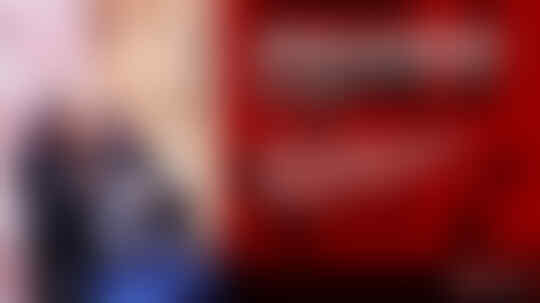 #HarunaOUT Haruna Soemitro : Match Fixing Bukan Untuk Di Berantas