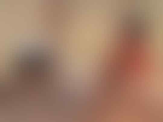 Kok Tega, Orang Tua Memeras Tenaga Anaknya yang Masih Kecil