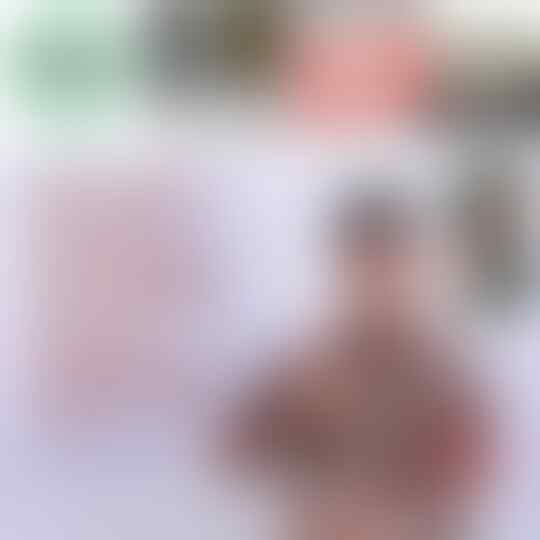 Pernyataan Edy Mulyadi Viral, Ormas Perpedayak Balikpapan Siap Laporkan ke Polda..