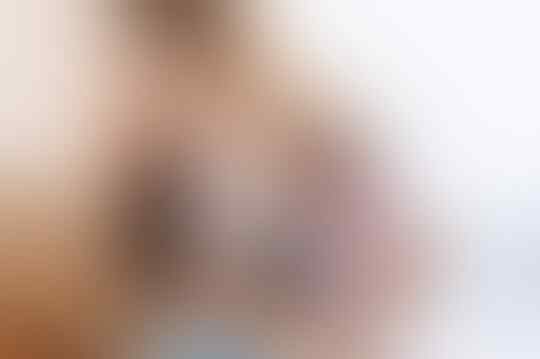 Yang Dirasakan Ketika Lama Enggak Nulis Thread