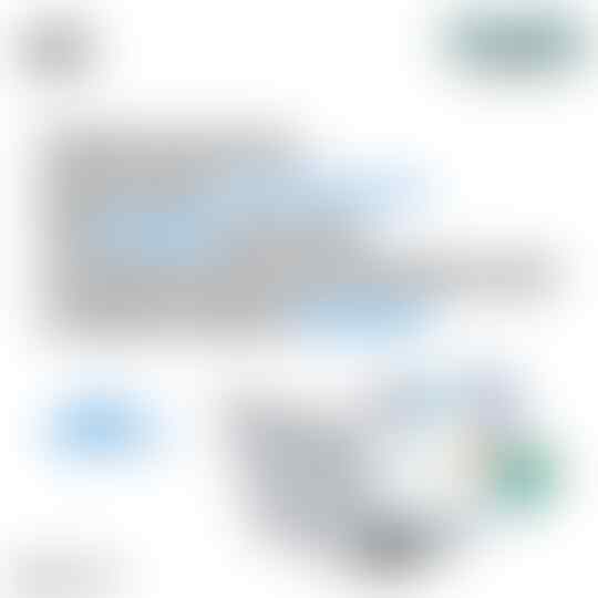 Beberapa Tips Game Axie Infinity, Kepo? Lanjutkan Main!