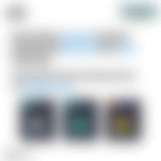 Beberapa Tips Game Axie Infinity, Kepo? Lanjutkan Main!