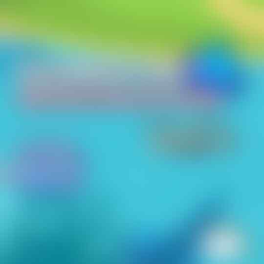Beberapa Tips Game Axie Infinity, Kepo? Lanjutkan Main!