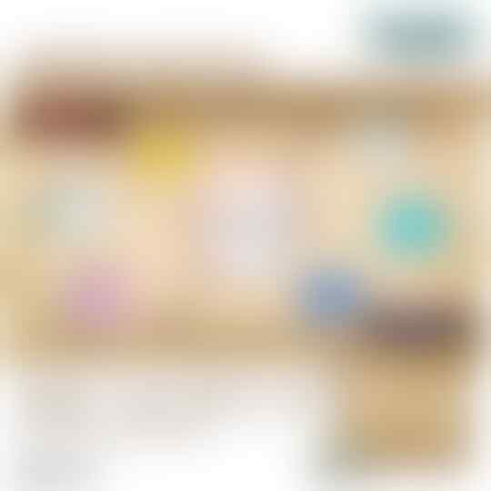 Beberapa Tips Game Axie Infinity, Kepo? Lanjutkan Main!