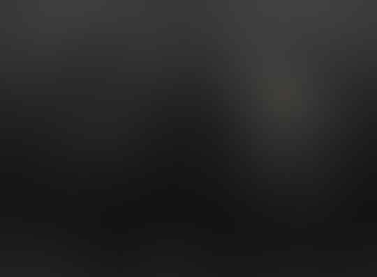 Ksatria Baja Hitam Versi Reboot Tayang Tahun Ini, Ceritanya Lebih Dark dan Dewasa