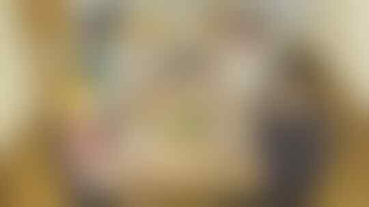 10 Anime Masa Kini yang Menampilkan Keluarga Inti