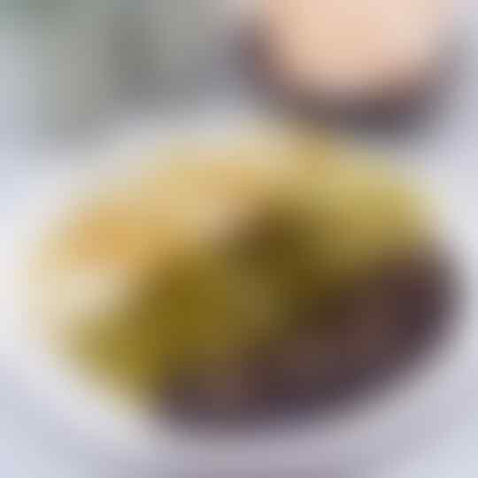 Mengenal Rasa Nusantara : Rujak Sayur Asin, Kimchinya Surabaya Nih Gan!