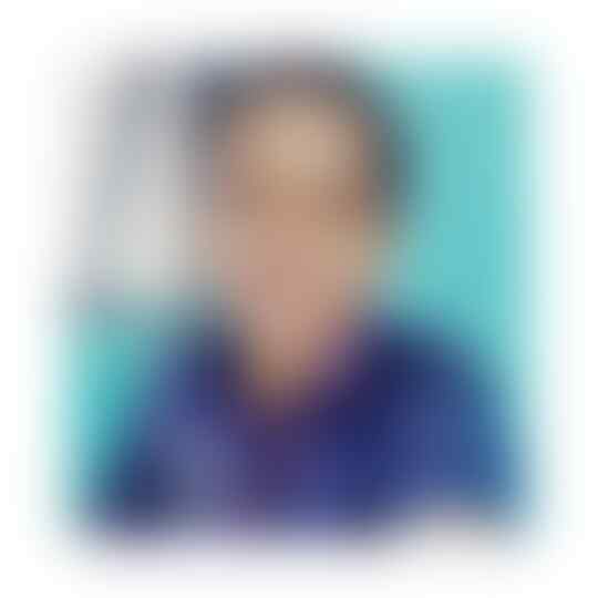 MORDEKAI DAN KETEGUHAN IMANNYA