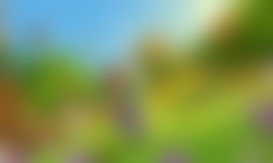 Kena Bug! MINECRAFT BISA Di Install Gratis Tanpa Bayar