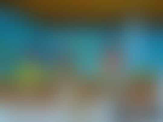 Kena Bug! MINECRAFT BISA Di Install Gratis Tanpa Bayar