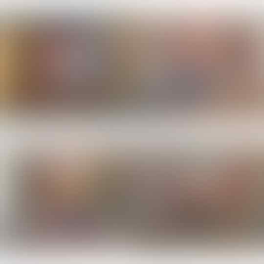 Rekomendasi Barang Unik Lucu dan Murah di Shopee, Cocok untuk Hadiah!