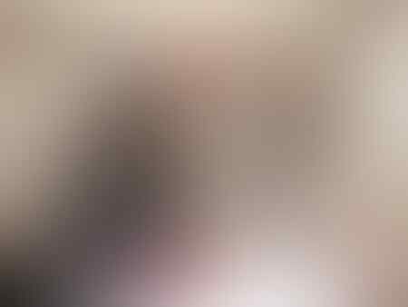 SUGAR BABY ! Solusi Instant Para Wanita Seksi 'BERBURU' Pria Mapan Dan Tajir !