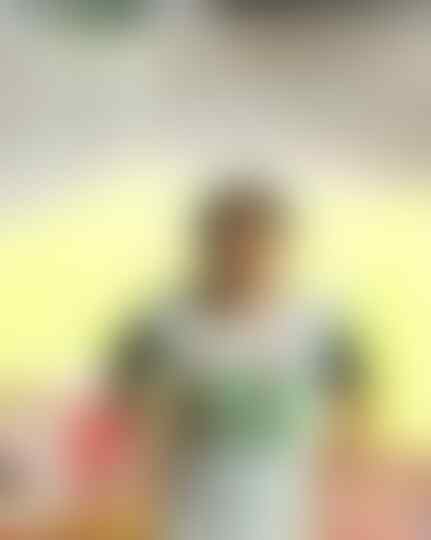 Petugas Doping, Jurnalis, Dokter dan Ketua orang Indonesia di Rusia ( Arya Pradana )
