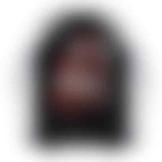 11 Rekomendasi Jaket Sukajan Brand Lokal, Kekinian dan Berkualitas