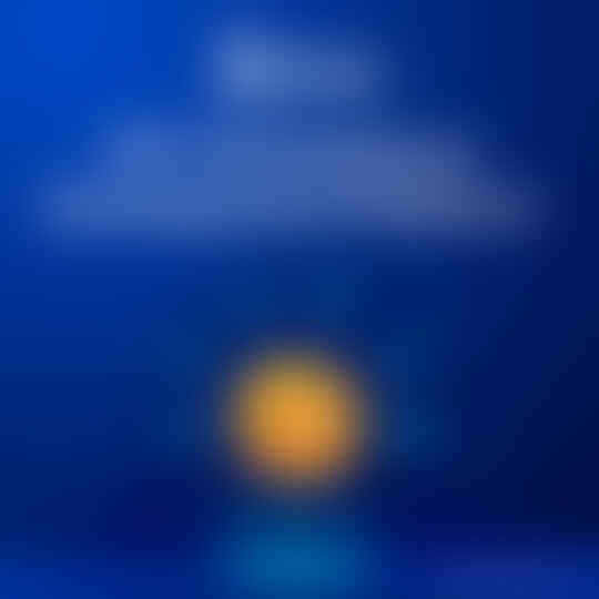 Token yang tidak dapat dipertukarkan dan pasar NFT yang ideal untuk perdagangan