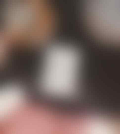 Inilah 10 Buku yang Pernah di Baca Maudy Ayunda, Tertarik untuk Baca?