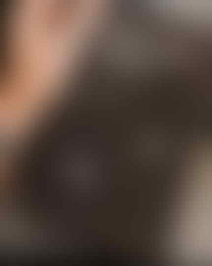 Inilah 10 Buku yang Pernah di Baca Maudy Ayunda, Tertarik untuk Baca?
