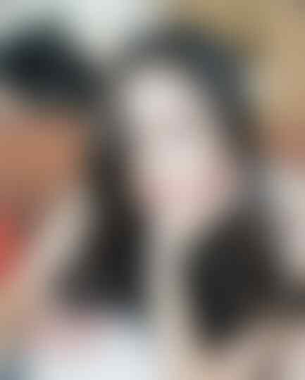 Walau cantik mereka tak layak di NIKAHI