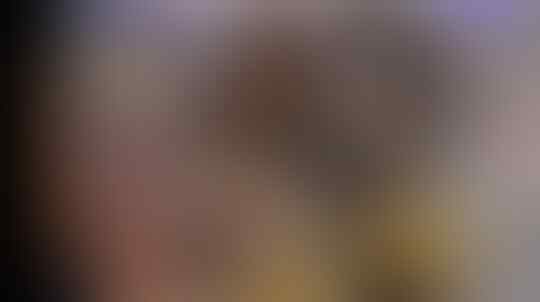 VIRAL ! Bocah Jatuhkan Patung "TELLETUBIES" Raksasa, Orang Tua Ganti Rp.98juta !
