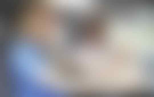 Teknik Melewati Polisi Tidur Buat Pemula, Serasa Professional (Share Pengalaman)